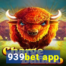 939bet app